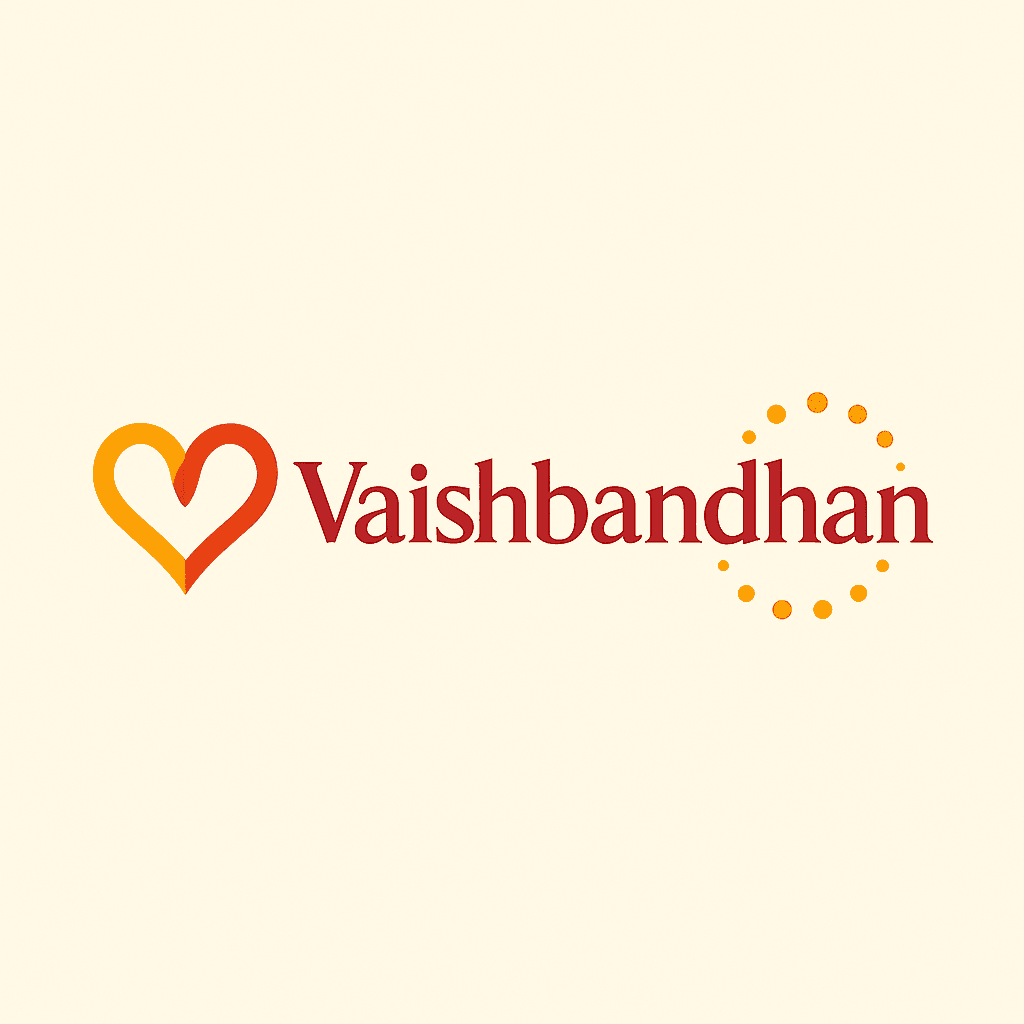 VaishBandhan Logo